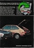 Honda 1976 299.jpg